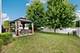 2306 Maple Ridge, Plainfield, IL 60586