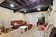 2306 Maple Ridge, Plainfield, IL 60586