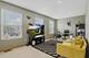 2306 Maple Ridge, Plainfield, IL 60586