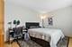 2306 Maple Ridge, Plainfield, IL 60586
