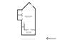 2306 Maple Ridge, Plainfield, IL 60586