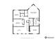 2306 Maple Ridge, Plainfield, IL 60586