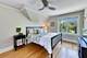 6308 N Indian, Chicago, IL 60646