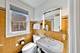 6308 N Indian, Chicago, IL 60646