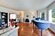 6308 N Indian, Chicago, IL 60646