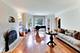 6308 N Indian, Chicago, IL 60646
