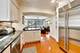 6308 N Indian, Chicago, IL 60646