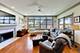 6308 N Indian, Chicago, IL 60646