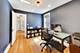 6308 N Indian, Chicago, IL 60646