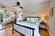 6308 N Indian, Chicago, IL 60646