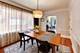 6308 N Indian, Chicago, IL 60646