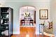 6308 N Indian, Chicago, IL 60646