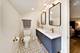 6308 N Indian, Chicago, IL 60646