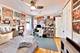6308 N Indian, Chicago, IL 60646