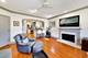 6308 N Indian, Chicago, IL 60646