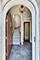 6308 N Indian, Chicago, IL 60646