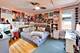 6308 N Indian, Chicago, IL 60646