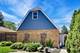 6308 N Indian, Chicago, IL 60646
