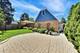 6308 N Indian, Chicago, IL 60646