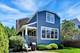 6308 N Indian, Chicago, IL 60646