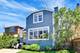 6308 N Indian, Chicago, IL 60646