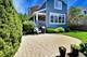 6308 N Indian, Chicago, IL 60646