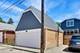 6308 N Indian, Chicago, IL 60646