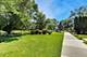6308 N Indian, Chicago, IL 60646