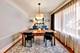 6308 N Indian, Chicago, IL 60646