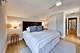 6308 N Indian, Chicago, IL 60646