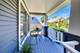 6308 N Indian, Chicago, IL 60646