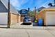 6308 N Indian, Chicago, IL 60646