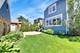 6308 N Indian, Chicago, IL 60646