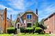 6308 N Indian, Chicago, IL 60646