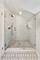 6308 N Indian, Chicago, IL 60646