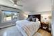 6308 N Indian, Chicago, IL 60646