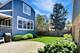 6308 N Indian, Chicago, IL 60646