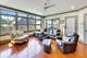 6308 N Indian, Chicago, IL 60646