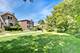 6308 N Indian, Chicago, IL 60646