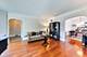 6308 N Indian, Chicago, IL 60646