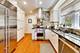 6308 N Indian, Chicago, IL 60646