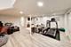 6308 N Indian, Chicago, IL 60646