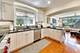 6308 N Indian, Chicago, IL 60646