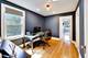 6308 N Indian, Chicago, IL 60646