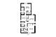 6308 N Indian, Chicago, IL 60646