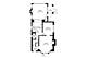 6308 N Indian, Chicago, IL 60646