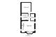 6308 N Indian, Chicago, IL 60646