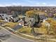 12312 Blue Iris, Plainfield, IL 60585