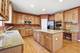12312 Blue Iris, Plainfield, IL 60585