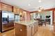 12312 Blue Iris, Plainfield, IL 60585